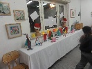 B-0710-dsc03668.jpg