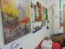B-0760-dsc03675.jpg