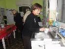 B-0770-dsc03678.jpg
