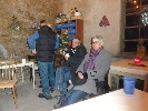 B-0800-dsc03686.jpg