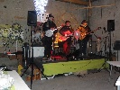 B-0820-dsc03691.jpg