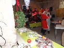B-0850-dsc03698.jpg