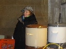 B-0860-dsc03702.jpg
