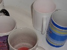 B-0870-dsc03703.jpg