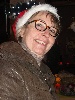 B-0880-dsc03707.jpg