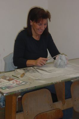 DSC04254.JPG
