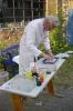 DSC03611.JPG