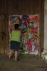 DSC03674.JPG
