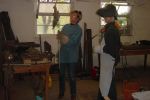 DSC03947.JPG