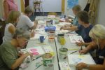 DSC03994.JPG