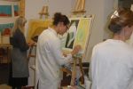 DSC04151.JPG