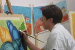 DSC04214.JPG