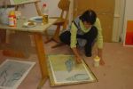 DSC04218.JPG