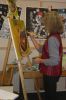 DSC04234.JPG