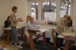 DSC04252.JPG