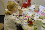 DSC00127.JPG
