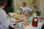 DSC00132.JPG