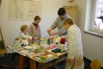 DSC00133.JPG