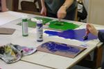 DSC00209.JPG