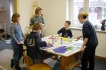 DSC00217.JPG