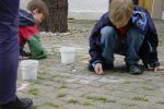 DSC00307.JPG