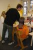 DSC00315.JPG