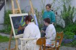 DSC01490.JPG