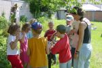 DSC01962.JPG
