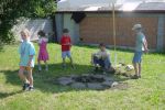 DSC01966.JPG