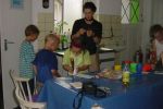 DSC01983.JPG