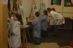 DSC02914.JPG