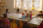 DSC03192.JPG