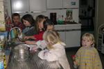 DSC03202.JPG
