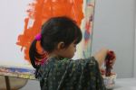 DSC03476.JPG