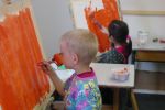 DSC03478.JPG