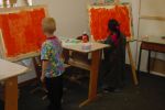 DSC03479.JPG
