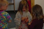 DSC03483.JPG