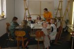 DSC03656.JPG