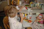 DSC03661.JPG