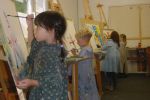 DSC03977.JPG