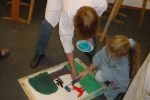 DSC04019.JPG
