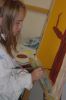 DSC04073.JPG