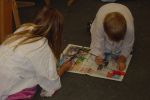 DSC04083.JPG