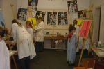 DSC04237.JPG