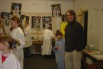 DSC04241.JPG