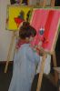 DSC04242.JPG