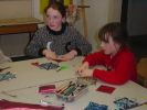 DSC04311.JPG