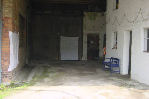 DSC03398.JPG