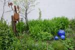 DSC00196.JPG