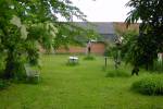 DSC01656.JPG